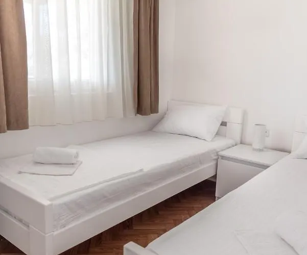 Mobile Summer Breeze *