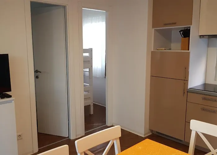 Mobile Summer Breeze *