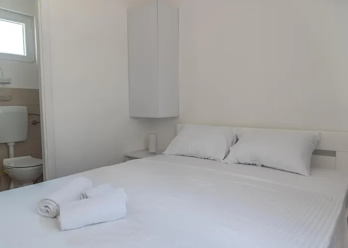 Mobile Summer Breeze