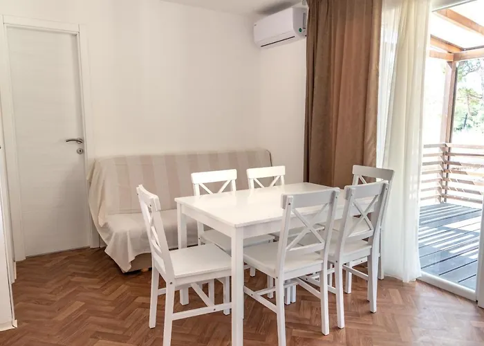 Mobile Summer Breeze *