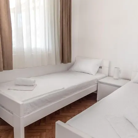 Mobile Summer Breeze *