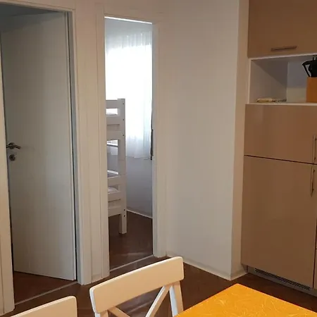 Mobile Summer Breeze *