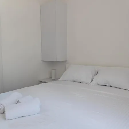 Mobile Summer Breeze