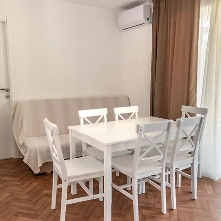 Mobile Summer Breeze *